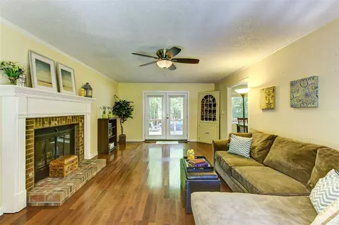 419 Dunhill Dr, Durham, NC 27713 photo 9