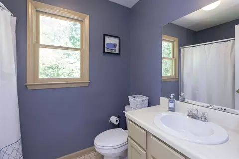 419 Dunhill Dr, Durham, NC 27713 photo 22