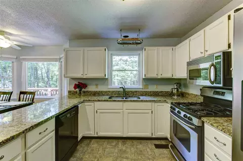 419 Dunhill Dr, Durham, NC 27713 photo 15
