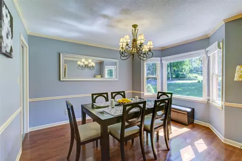 419 Dunhill Dr, Durham, NC 27713 photo 6