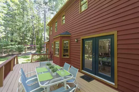 419 Dunhill Dr, Durham, NC 27713 photo 5
