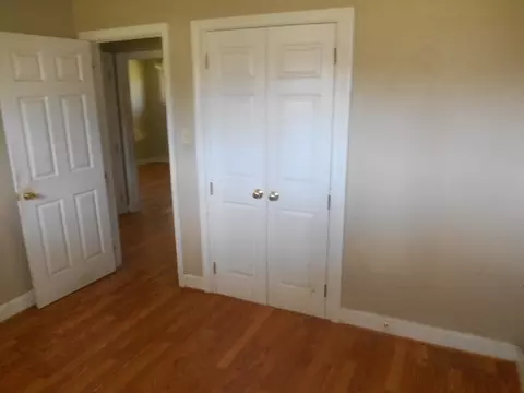 502 4th St, Bladenboro, NC 28320 photo 12