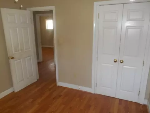 502 4th St, Bladenboro, NC 28320 photo 8