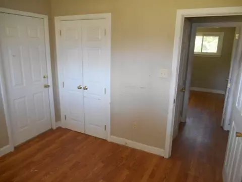 502 4th St, Bladenboro, NC 28320 photo 10