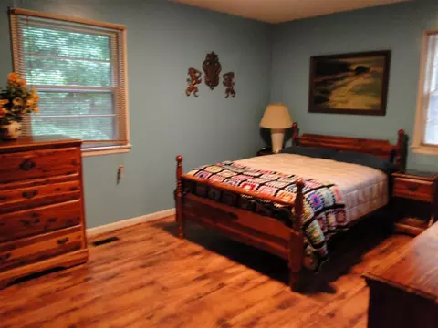 2414 Winburn Ave, Durham, NC 27704 photo 6