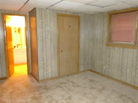 2414 Winburn Ave, Durham, NC 27704 photo 19