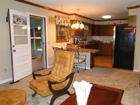 2414 Winburn Ave, Durham, NC 27704 photo 14