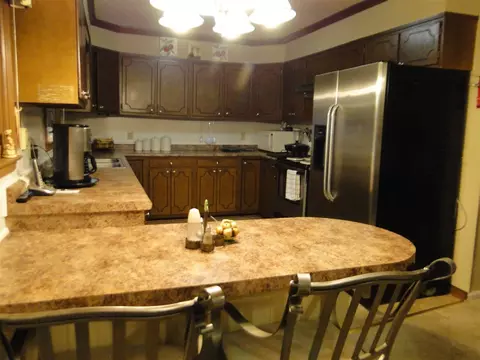 2414 Winburn Ave, Durham, NC 27704 photo 7