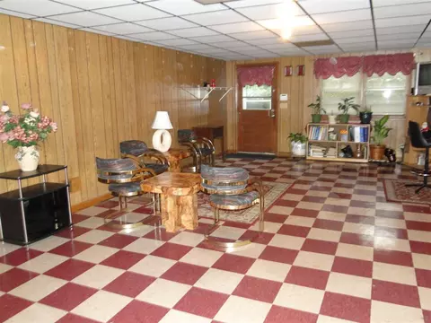 2414 Winburn Ave, Durham, NC 27704 photo 18
