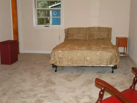 2414 Winburn Ave, Durham, NC 27704 photo 10