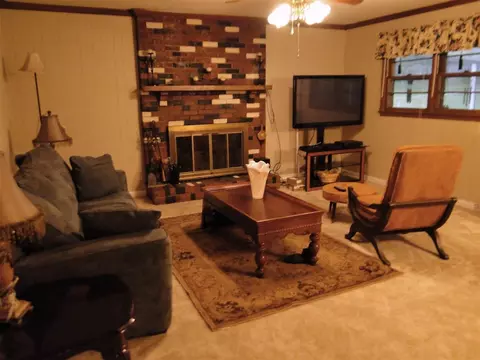 2414 Winburn Ave, Durham, NC 27704 photo 3