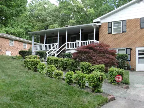 2414 Winburn Ave, Durham, NC 27704 photo 25