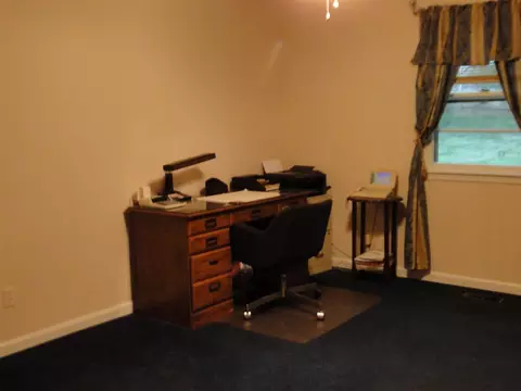 2414 Winburn Ave, Durham, NC 27704 photo 11