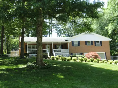2414 Winburn Ave, Durham, NC 27704 photo 2