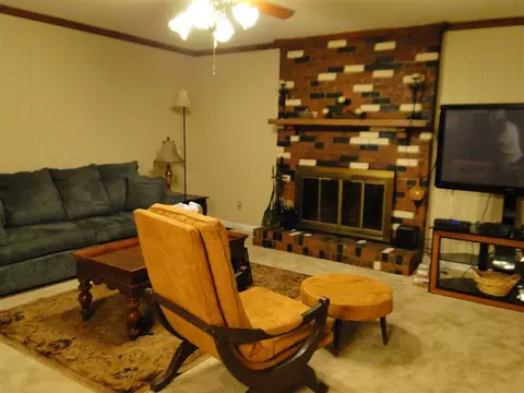 2414 Winburn Ave, Durham, NC 27704 photo 23