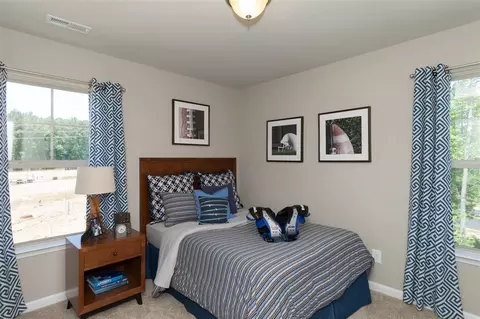 1124 Midtowne Way, Durham, NC 27713 photo 21