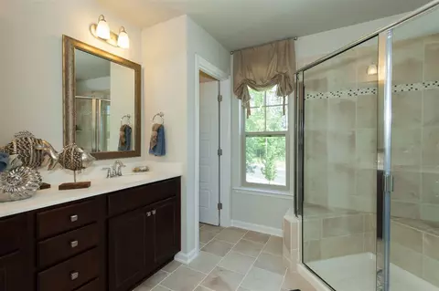 1124 Midtowne Way, Durham, NC 27713 photo 18