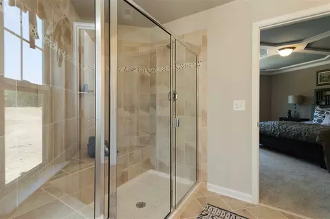 1124 Midtowne Way, Durham, NC 27713 photo 19