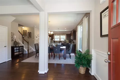 1124 Midtowne Way, Durham, NC 27713 photo 8