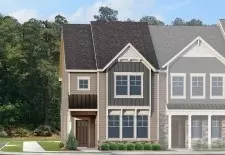 1124 Midtowne Way, Durham, NC 27713 photo 1