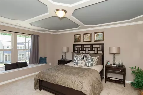 1124 Midtowne Way, Durham, NC 27713 photo 16