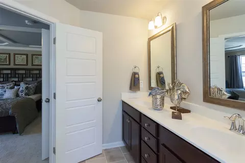 1124 Midtowne Way, Durham, NC 27713 photo 20