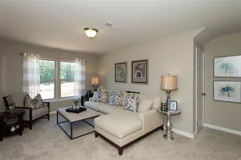 1124 Midtowne Way, Durham, NC 27713 photo 22