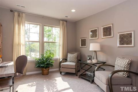 1118 Midtowne Way, Durham, NC 27713 photo 23