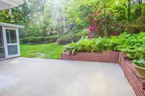 3612 Dade St, Raleigh, NC 27612 photo 20