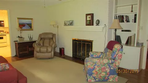 3612 Dade St, Raleigh, NC 27612 photo 7