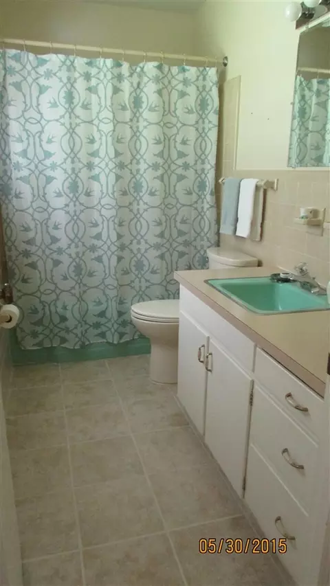 3612 Dade St, Raleigh, NC 27612 photo 9
