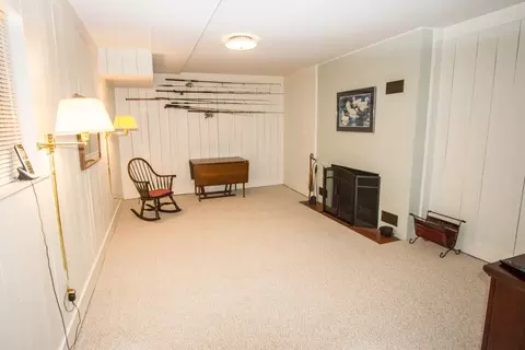 3612 Dade St, Raleigh, NC 27612 photo 13
