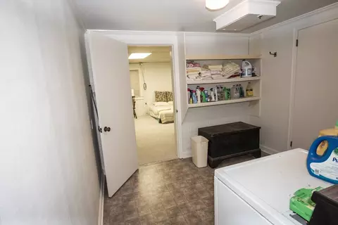 3612 Dade St, Raleigh, NC 27612 photo 16