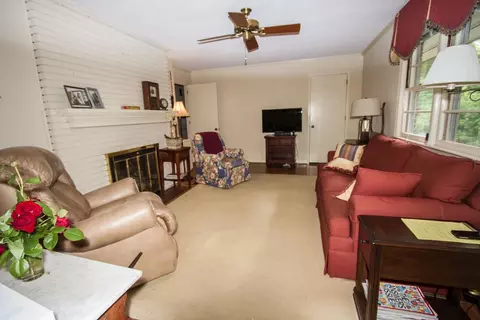 3612 Dade St, Raleigh, NC 27612 photo 6