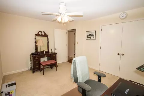 3612 Dade St, Raleigh, NC 27612 photo 11