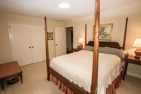 3612 Dade St, Raleigh, NC 27612 photo 10