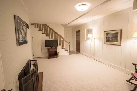 3612 Dade St, Raleigh, NC 27612 photo 12