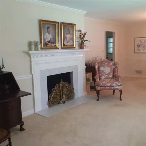 3612 Dade St, Raleigh, NC 27612 photo 3
