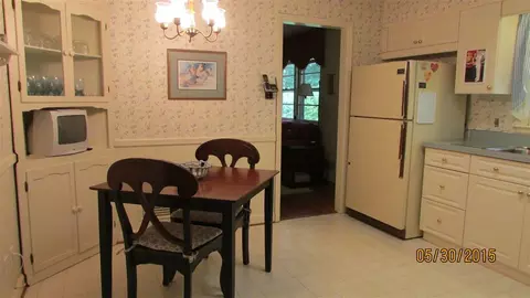3612 Dade St, Raleigh, NC 27612 photo 5