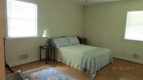 3612 Dade St, Raleigh, NC 27612 photo 8