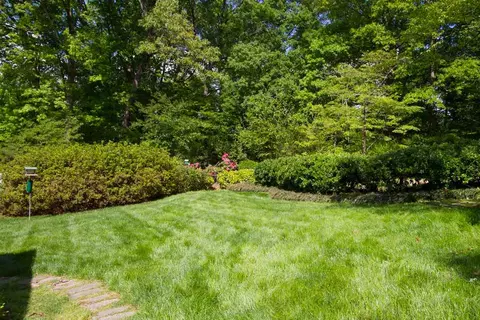 3612 Dade St, Raleigh, NC 27612 photo 23