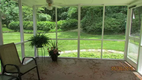 3612 Dade St, Raleigh, NC 27612 photo 19