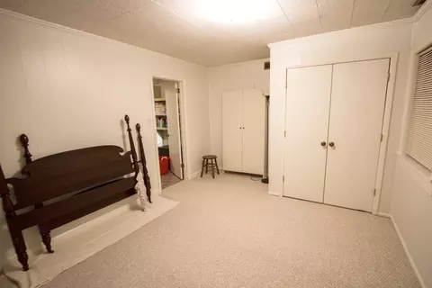 3612 Dade St, Raleigh, NC 27612 photo 14