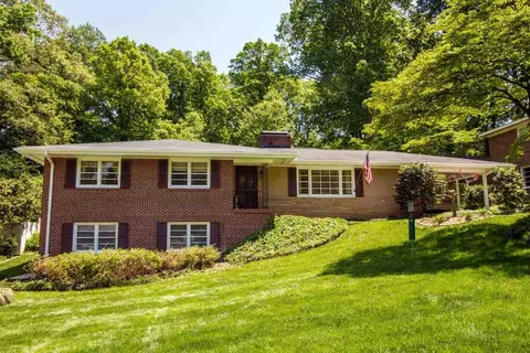 3612 Dade St, Raleigh, NC 27612 photo 1
