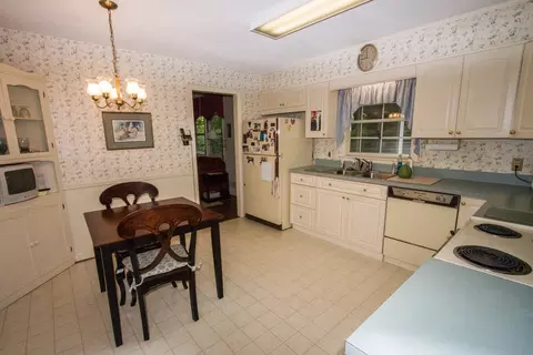 3612 Dade St, Raleigh, NC 27612 photo 4
