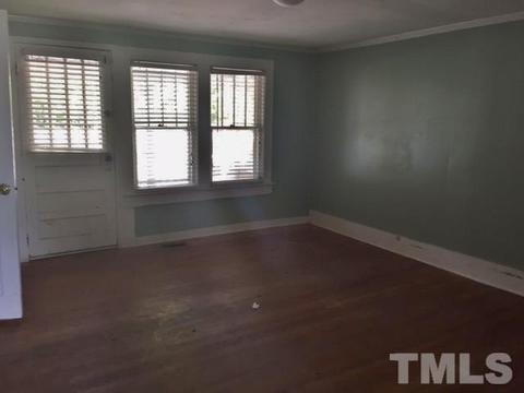 600 E Parker St, Graham, NC 27253 photo 7