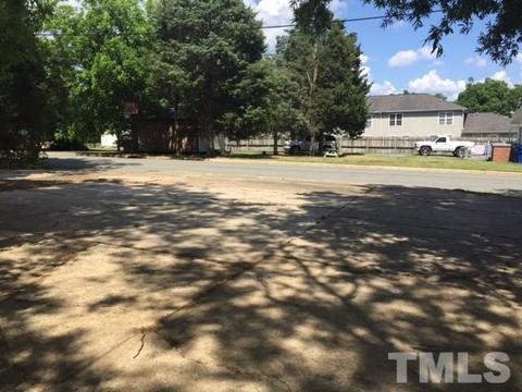 600 E Parker St, Graham, NC 27253 photo 14
