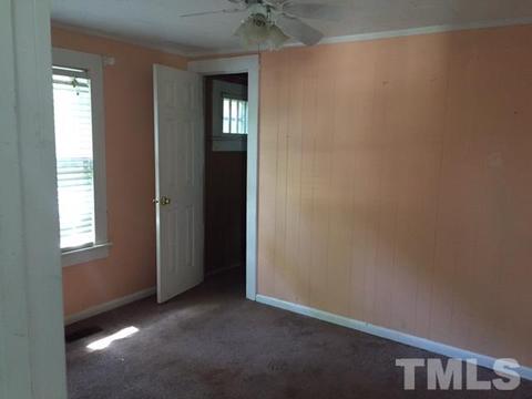 600 E Parker St, Graham, NC 27253 photo 8