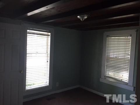 600 E Parker St, Graham, NC 27253 photo 9