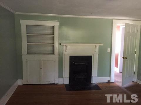 600 E Parker St, Graham, NC 27253 photo 6